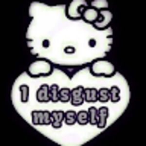 Meet your Posher, Ariel